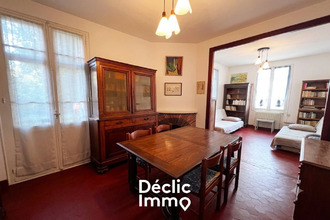 achat maison grasse 06130