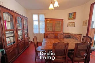 achat maison grasse 06130
