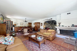 achat maison grasse 06130