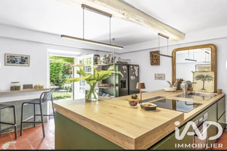 achat maison grasse 06130