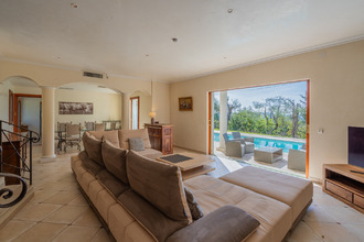 achat maison grasse 06130