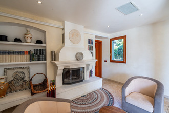 achat maison grasse 06130