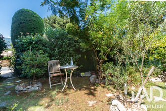 achat maison grasse 06130