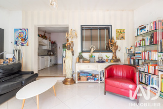 achat maison grasse 06130