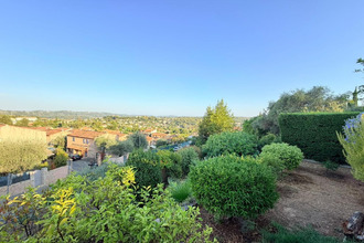 achat maison grasse 06130