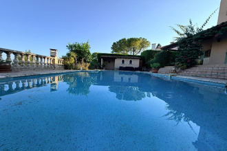 achat maison grasse 06130