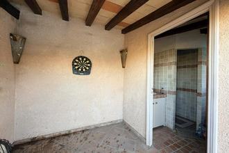 achat maison grasse 06130