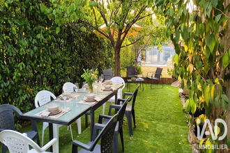 achat maison grasse 06130
