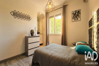 achat maison grasse 06130