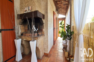 achat maison grasse 06130