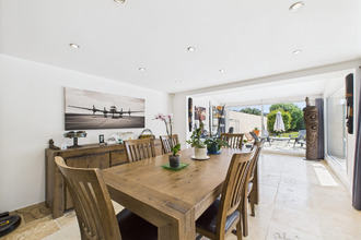 achat maison grasse 06130