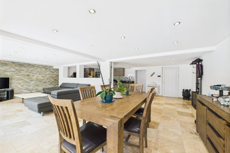 achat maison grasse 06130