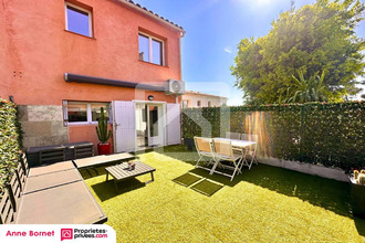 achat maison grasse 06130