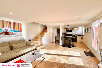 achat maison grasse 06130