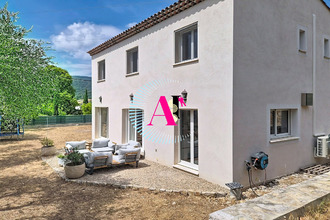 achat maison grasse 06130