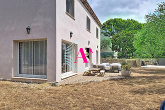 achat maison grasse 06130