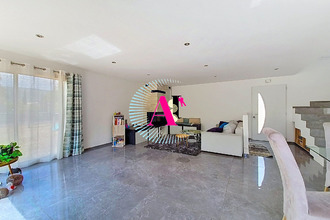 achat maison grasse 06130