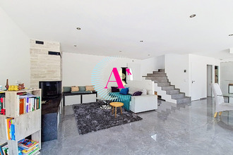 achat maison grasse 06130