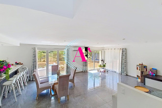 achat maison grasse 06130