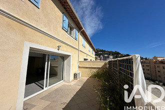 achat maison grasse 06130