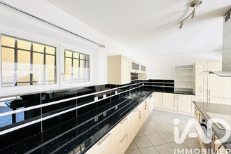 achat maison grasse 06130