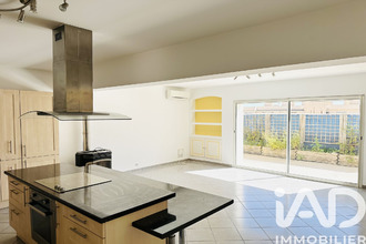 achat maison grasse 06130