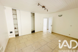 achat maison grasse 06130