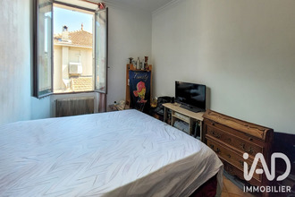 achat maison grasse 06130