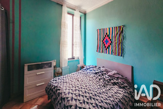 achat maison grasse 06130