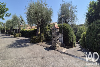 achat maison grasse 06130