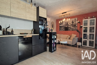 achat maison grasse 06130