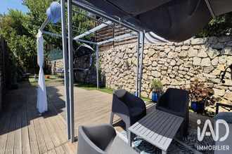 achat maison grasse 06130