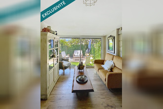 achat maison grasse 06130