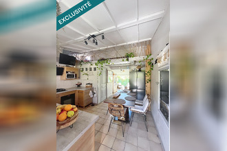 achat maison grasse 06130