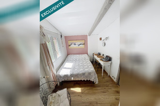 achat maison grasse 06130
