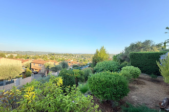 achat maison grasse 06130