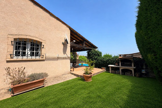 achat maison grasse 06130