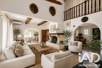 achat maison grasse 06130