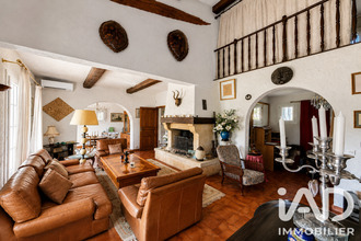 achat maison grasse 06130