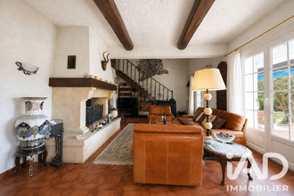 achat maison grasse 06130