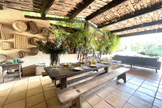 achat maison grasse 06130
