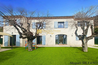 achat maison grasse 06130