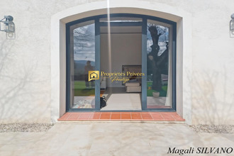 achat maison grasse 06130