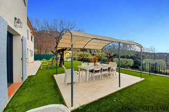 achat maison grasse 06130