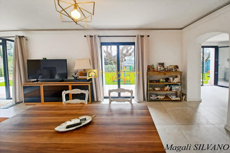 achat maison grasse 06130