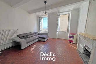 achat maison grasse 06130
