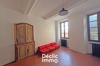 achat maison grasse 06130