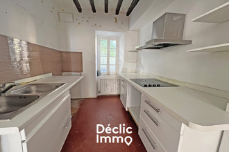 achat maison grasse 06130