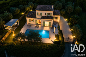 achat maison grasse 06130