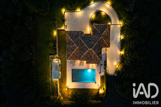 achat maison grasse 06130